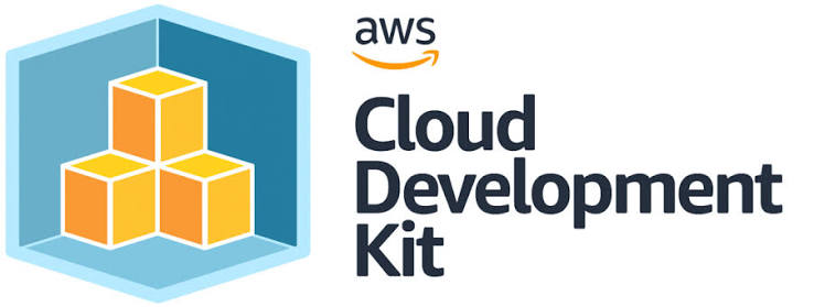 AWS Cloud Development Kit